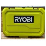 RYOBI USB Lithium Hot Wire Foam Cutter Kit FVH64 see description