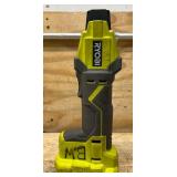RYOBI ONE+ 18V Lithium-Ion Cordless PEX Tubing Clamp Tool P660 (Tool only) Msrp $139.99