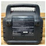 Mr. Heater Big Buddy Pro 18,000 BTU Radiant Heater, 450 ft  Capacity, Model# MH18B #5347409 Msrp $149.99 see description