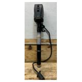 Ultra-Tow A-Frame Electric Trailer Tongue Jack, 5000-Lb. Capacity, 12 Volts #99503 Msrp $229.99 see description