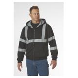 Tough Duck Safety Men