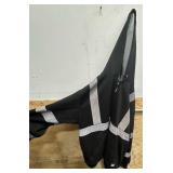 Tough Duck Safety Men