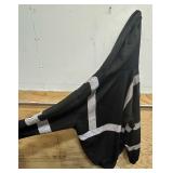 Tough Duck Safety Men