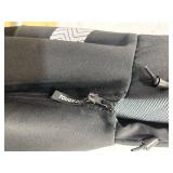 Tough Duck Safety Men