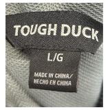 Tough Duck Safety Men
