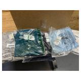 *Bulk lot of Boy Nautica Shirts MSRP PER $29.50 (whole box)