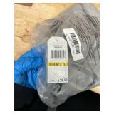 *Bulk lot of Boy Nautica Shirts MSRP PER $29.50 (whole box)