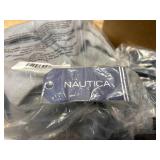*Bulk lot of Boy Nautica Shirts MSRP PER $29.50 (whole box)