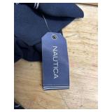 *Bulk lot of Boy Nautica Shirts MSRP PER $29.50 (whole box)