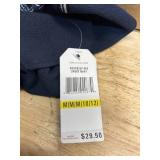 *Bulk lot of Boy Nautica Shirts MSRP PER $29.50 (whole box)