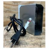 Mr. Heater Vent-Free Wall Heater Blower Fan, 20,000 30,000 BTU, Model# F299201 #52571