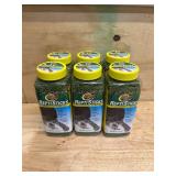 Zoo Med ReptiSticks Floating Aquatic Turtle Food, 9 Oz (lot of 6)