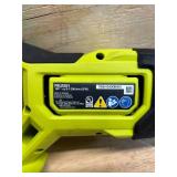 RYOBI Reciprocating Saws Non-working (lot of 2)