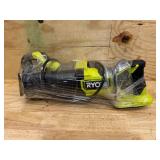 RYOBI Reciprocating Saws Non-working (lot of 2)