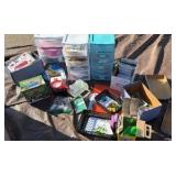 science and music hands on learning tools