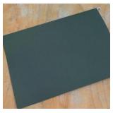 Box of Hanging file folders