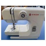 Singer sewing machine M 1000