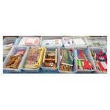 flags and world studies