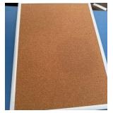 teacher, office supplies, bulletin board in miscellaneous