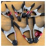 clamps large (7)
