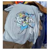 Girl and Boy clothes