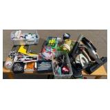 Office Supplies Massive Haul!