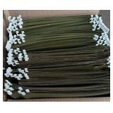 Box of Hanging file folders