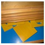 kindergarten drawer box