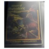 Montessori tales of life stampers