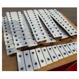 xylophones  (10)