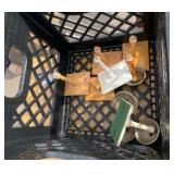 Music makers and Notes