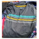 Girl and Boy clothes