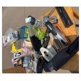 Office Supplies Massive Haul!