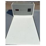 charging station by bretford