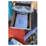 science and music hands on learning tools