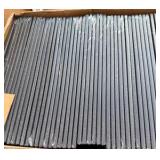 certificate of achievements in frames (45)