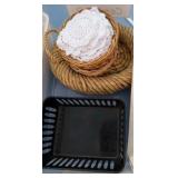 teacher, office supplies, bulletin board in miscellaneous