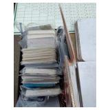 math flashcards whiteboards