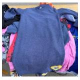 Girl and Boy clothes