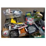 Office Supplies Massive Haul!