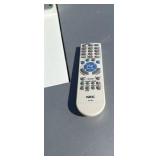 charging station by bretford