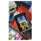 science and music hands on learning tools