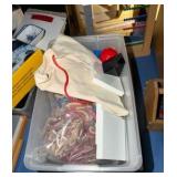 math, abacus, and triangles