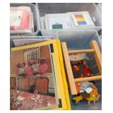 flags and world studies