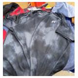 Girl and Boy clothes