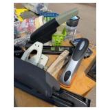 Office Supplies Massive Haul!