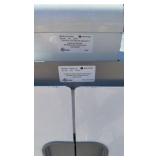 charging station by bretford