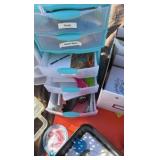 science and music hands on learning tools