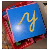 math, abacus, and triangles