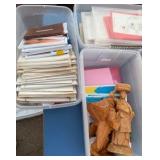 flags and world studies